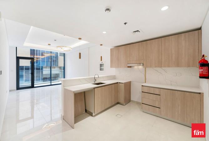 15462746 - الصورة الرئيسية للعقار