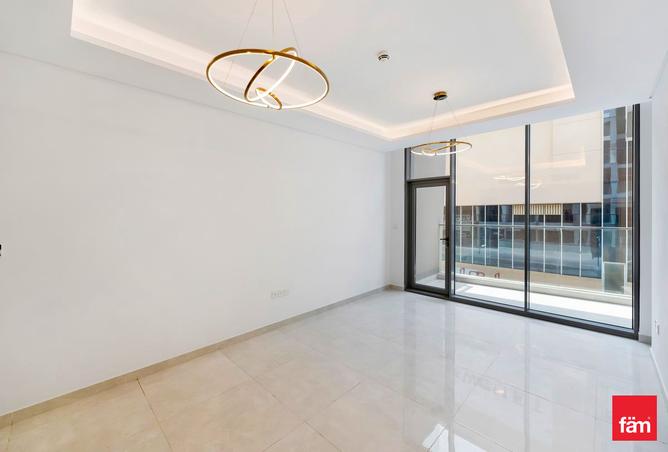 15462746 - Property Image 2