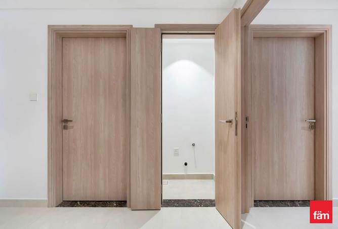 15462746 - Property Image 3