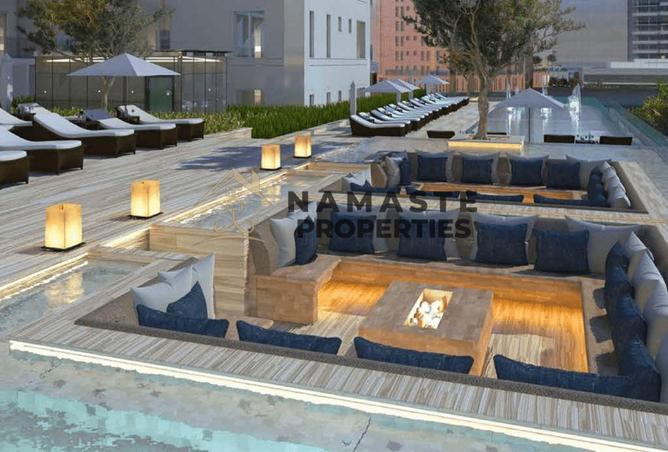 15462858 - Property Image 2