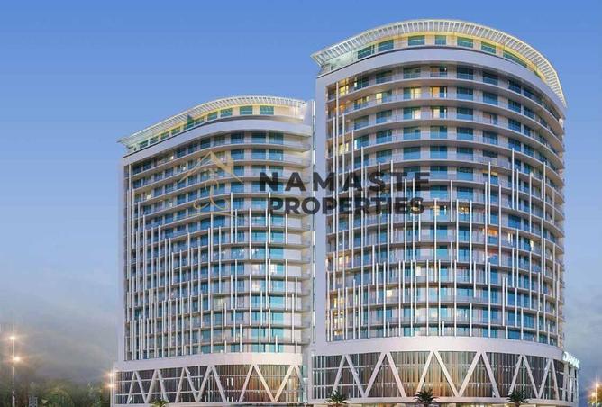 15462858 - Property Main Image