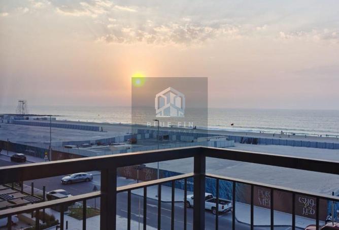 15462806 - Property Main Image