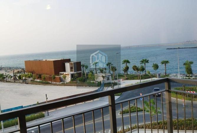 15462806 - Property Image 2