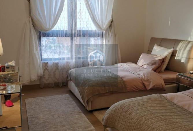 15462806 - Property Image 3