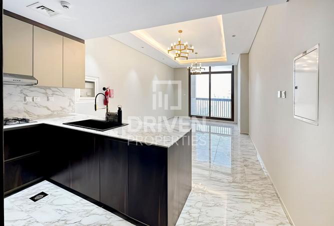 15462761 - صورة العقار 2