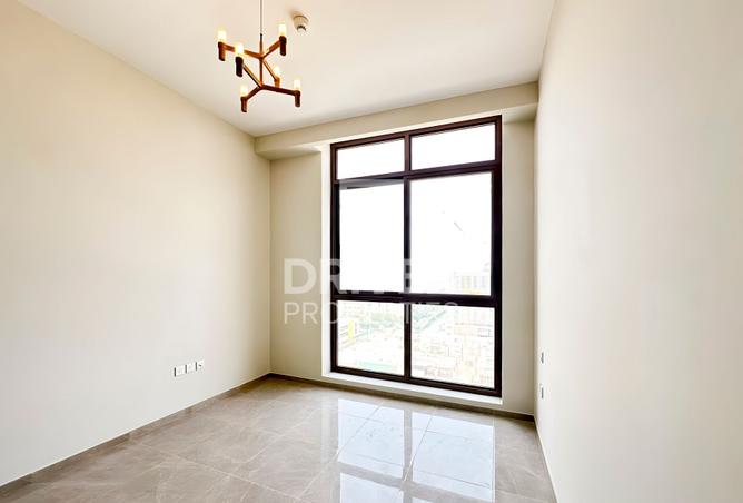 15462761 - صورة العقار 3