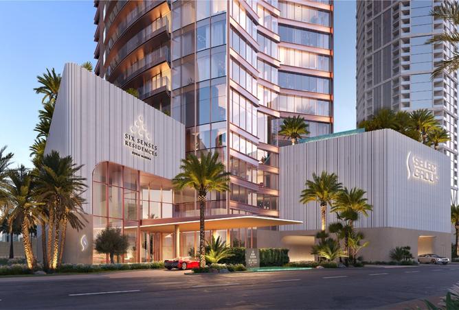 15462933 - Property Image 3