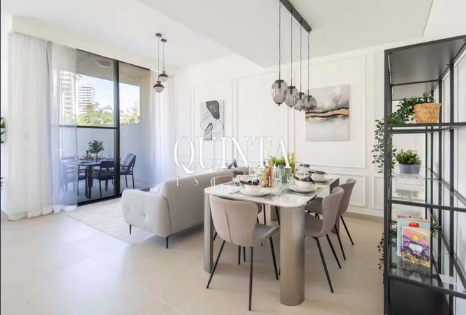 15462766 - صورة العقار 3