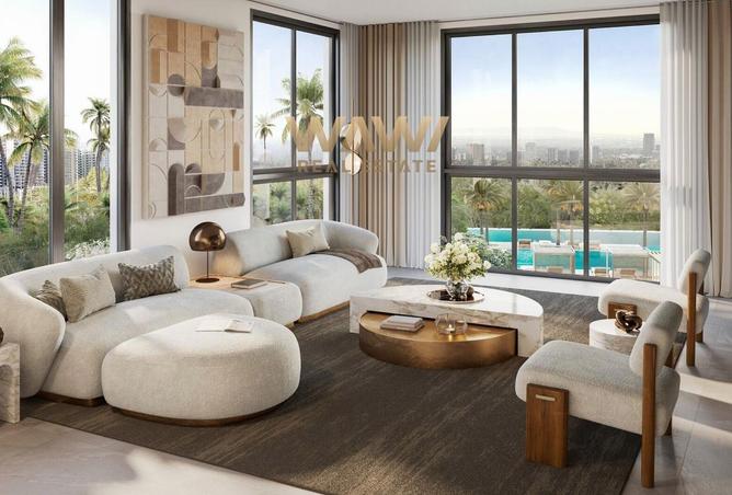 15463046 - صورة العقار 3