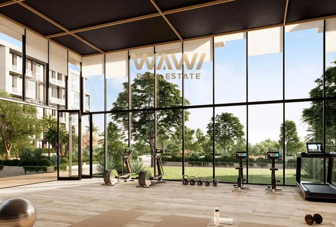 15463046 - صورة العقار 2