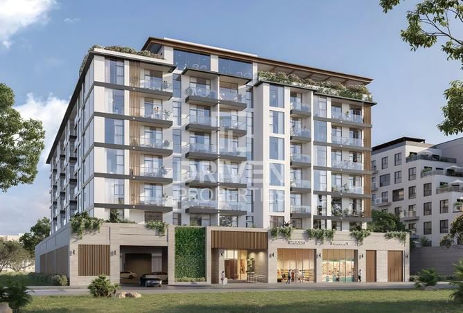 15462784 - Property Image 2