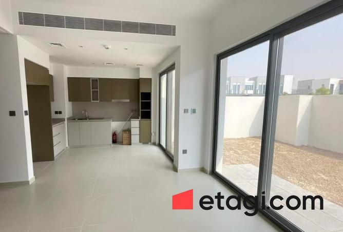 15463492 - Property Image 2