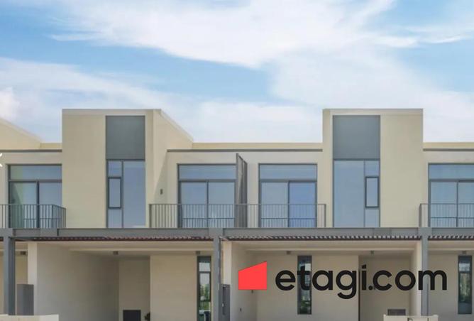 15463492 - Property Main Image