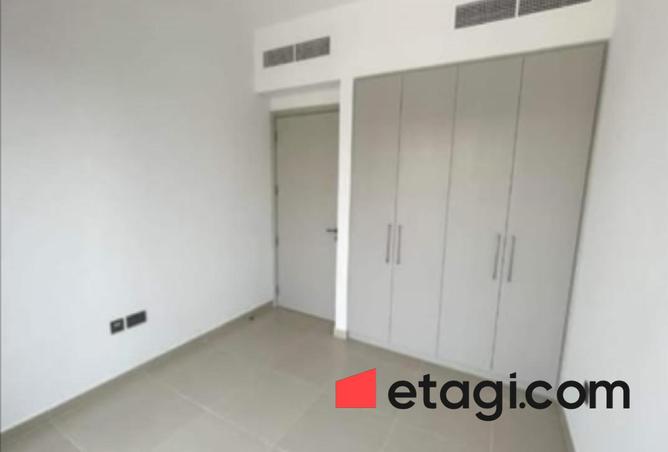 15463492 - Property Image 3