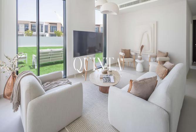 15487965 - صورة العقار 2