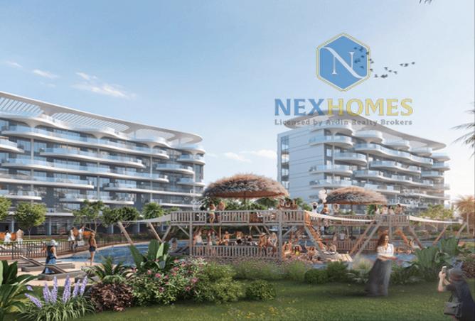 16200352 - الصورة الرئيسية للعقار