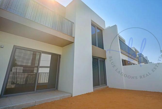 15463425 - صورة العقار 3