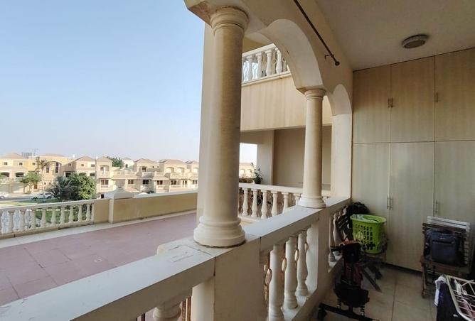 15463210 - صورة العقار 2