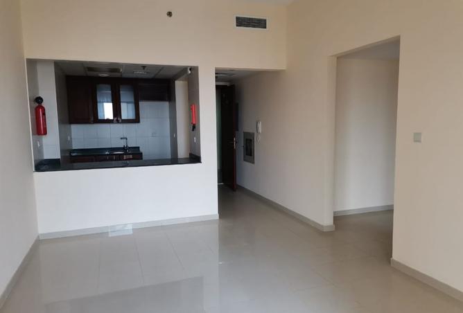 15463210 - صورة العقار 3