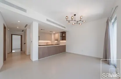 Townhouse - 4 Bedrooms - 4 Bathrooms for sale in Elan - Tilal Al Ghaf - Dubai