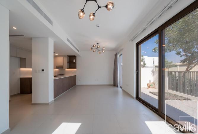 15462884 - صورة العقار 2