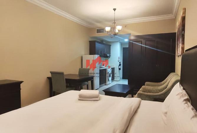 15463031 - صورة العقار 3