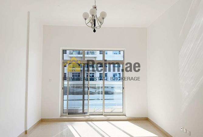 15463118 - Property Image 2