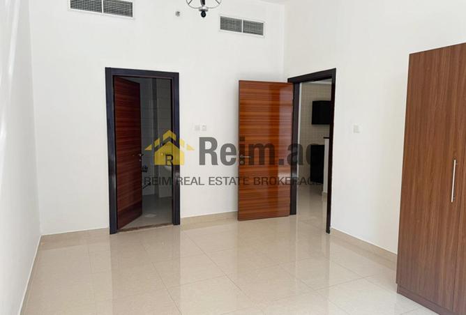 15463118 - Property Image 3