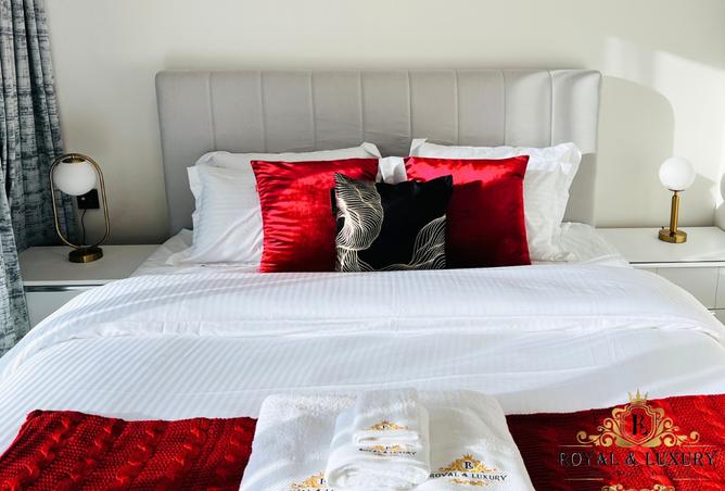 15463072 - Property Image 3