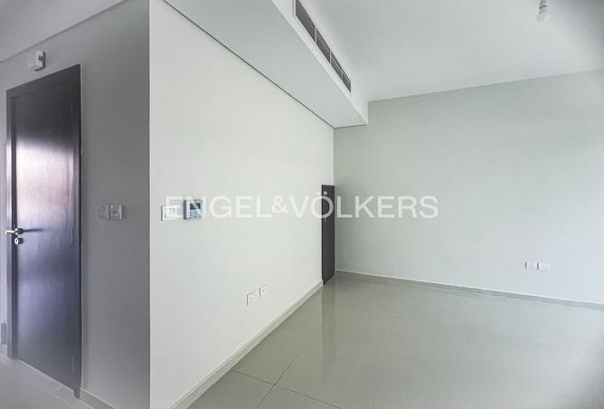 15463006 - صورة العقار 2