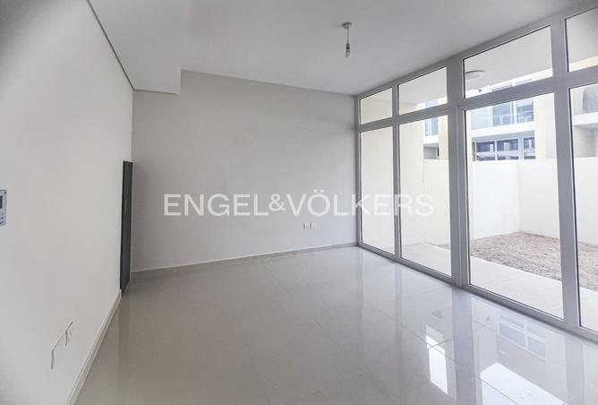 15463006 - الصورة الرئيسية للعقار