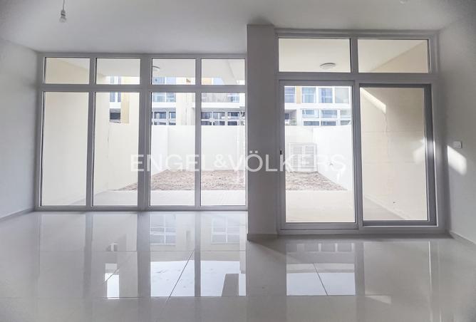 15463006 - صورة العقار 3