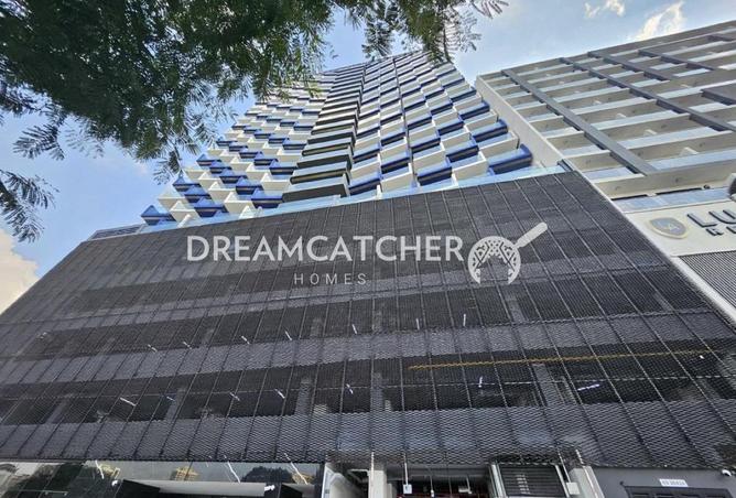 15463401 - الصورة الرئيسية للعقار