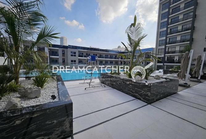 15463401 - صورة العقار 2