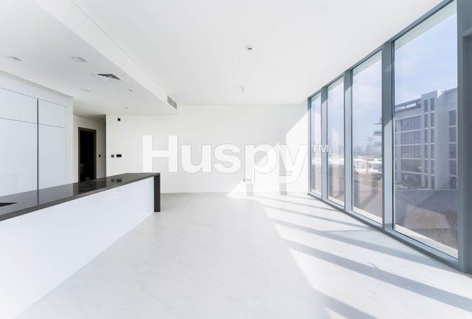 15463070 - Property Image 3