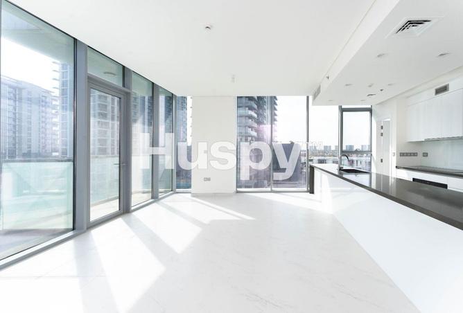 15463070 - Property Main Image