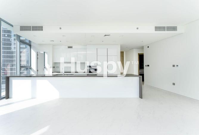 15463070 - Property Image 2