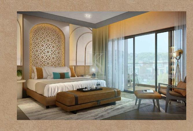 15475889 - صورة العقار 3