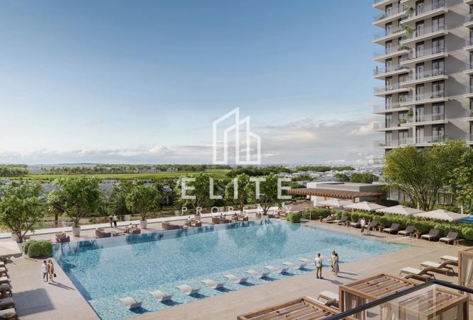 15463060 - الصورة الرئيسية للعقار