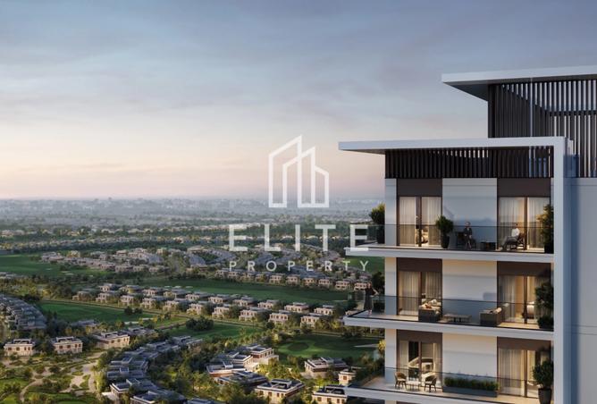 15463060 - صورة العقار 2