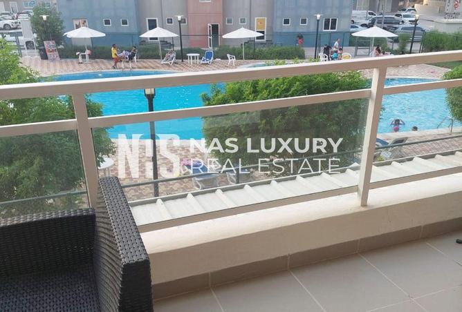 15463124 - Property Image 2