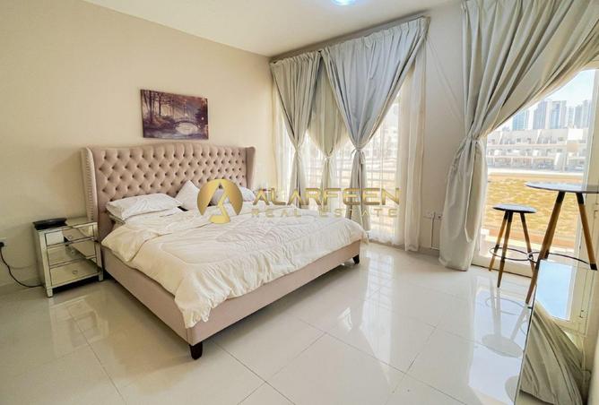 15463179 - الصورة الرئيسية للعقار