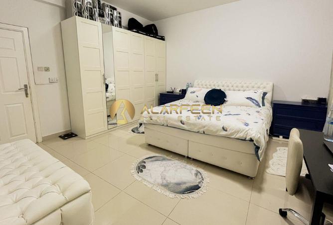 15463179 - صورة العقار 3