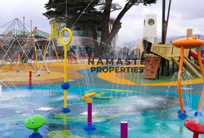 15498178 - صورة العقار 2