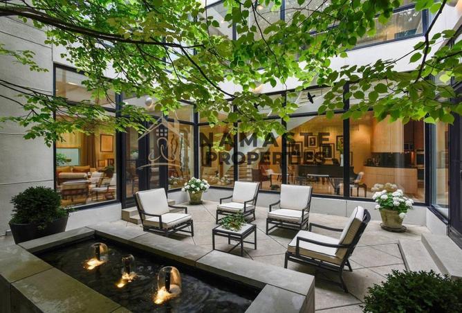 15498178 - صورة العقار 3