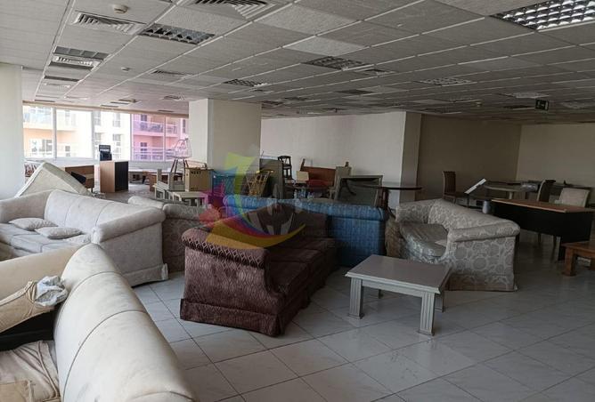 16196713 - Property Main Image