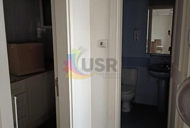 16196713 - Property Image 3