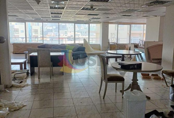 16196713 - Property Image 2