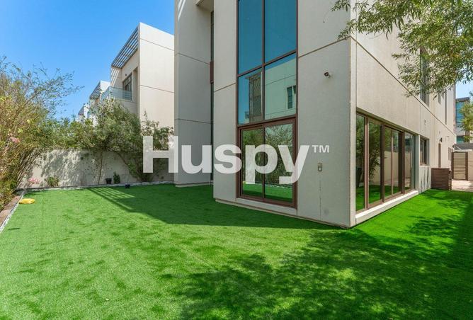 15463236 - صورة العقار 3