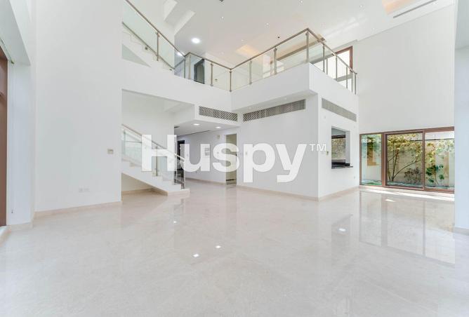 15463236 - صورة العقار 2